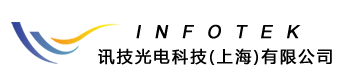 Ѷ�����Ƽ�(�Ϻ�)���޹�˾