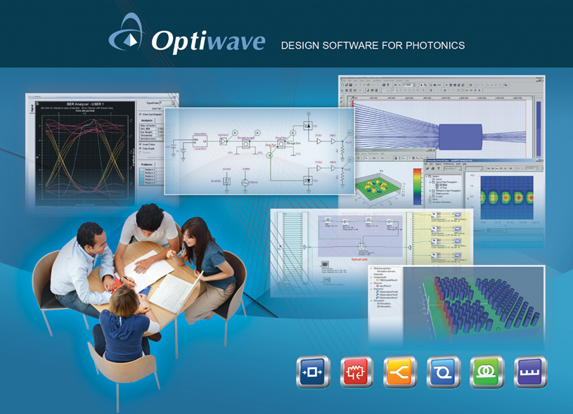 Optiwaveͨ