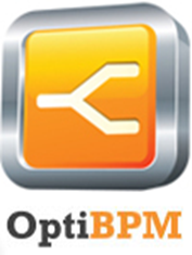 OptiBPM波导光通信设计软件