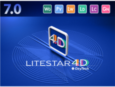 LITESTAR 4Dϵͳװ