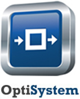 OptiSystem光通信系统和放大器设计软件