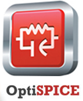 OptiSPICE光电回路设计软件