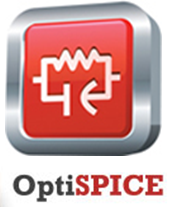 OptiSPICE·