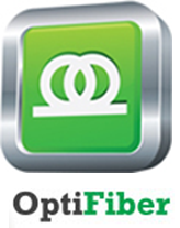 OptiFiber光纤设计软件