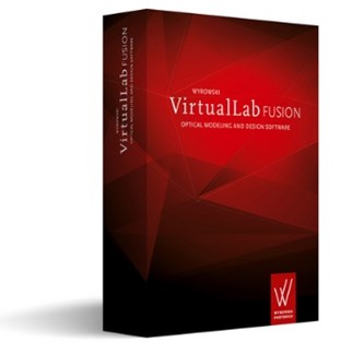AS ACCURATE AS NEEDED, AS FAST AS POSSIBLE: NEW VIRTUALLAB FUSION 2023.2!