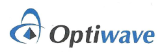 Optiwave